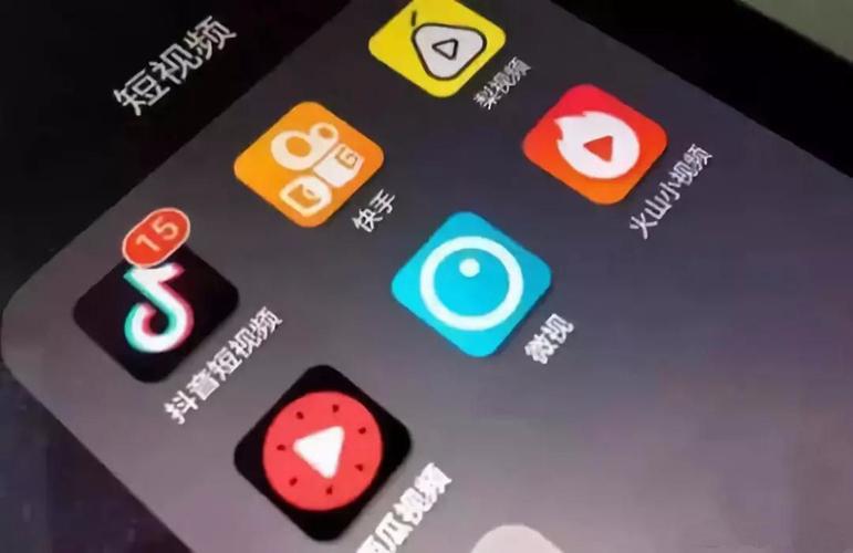 技術(shù)軟件開(kāi)發(fā)發(fā)貨地址:廣東廣州番禺區(qū)信息編號(hào):159654904產(chǎn)品價(jià)格:1