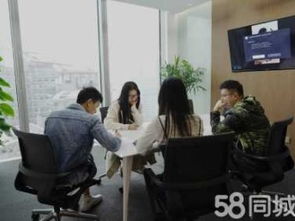 圖 途錦軟件定制開發(fā),重慶軟件開發(fā)公司,一站式服務(wù) 重慶網(wǎng)絡(luò)維護(hù) 布線