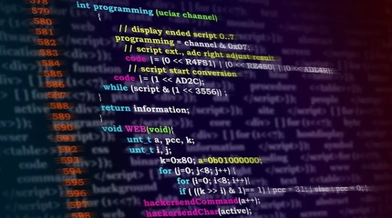 新品app開發(fā)任務(wù)懸賞發(fā)布廣告聯(lián)盟拉新軟件系統(tǒng)定制源