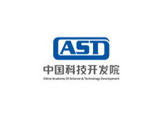 關于卓杰 廣州小程序商城公眾號開發 app軟件定制開發 電商直播系統開發 廣州營銷型網站電商網站建設制作 全網營銷推廣外包公司 卓杰科技