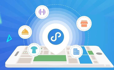 多知D少坑D,小程序開(kāi)發(fā)的5大費(fèi)用組成