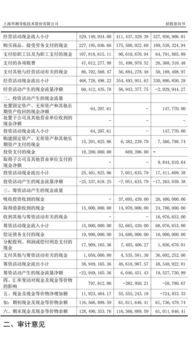 頑皮的猴子 華測導(dǎo)航 300627 招股說明書 公司專業(yè)從事高精度衛(wèi)星導(dǎo)航定位相關(guān)軟硬件技術(shù)產(chǎn)品的研發(fā) 生產(chǎn)和銷售,并為行業(yè)客戶提供數(shù)據(jù)應(yīng)用及系統(tǒng)解決方案,..