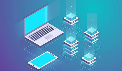 北塔端云IT智能監控軟件