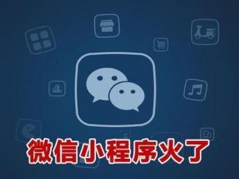 圖 重慶軟件開發,app定制,系統開發,網站建設 重慶網站建設推廣