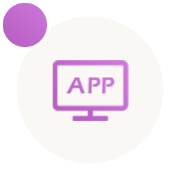 安徽誠訊科技_網站建設_軟件開發_合肥小程序開發_軟件系統開發_誠訊科技