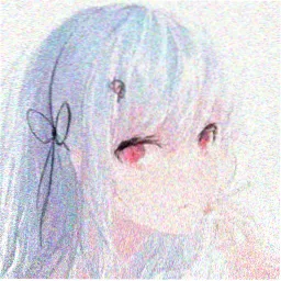 用户何岸头像